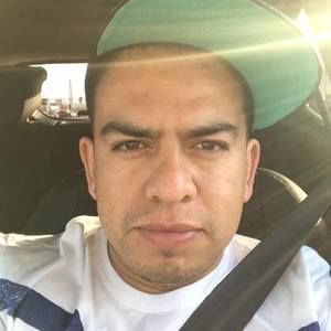 Meet your Posher, Beto